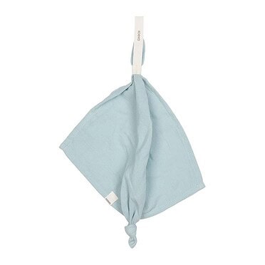 Koeka speendoek faro