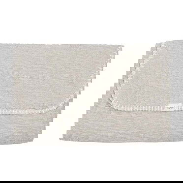 Koeka verschoningsmat rivoli