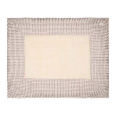 Koeka boxkleed wafel amsterdam