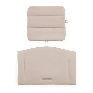 Stokke kussen Classic - Beige