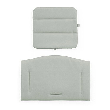 Stokke kussen Classic - Glacier Green