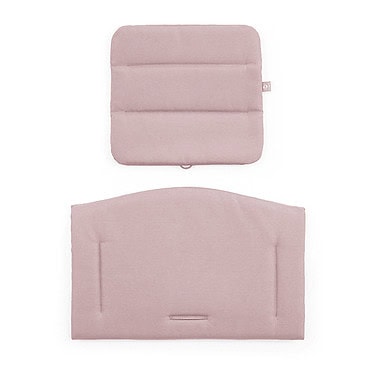 Stokke kussen Classic - Heather Mauve