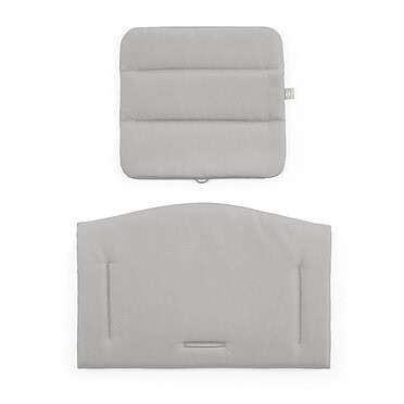 Stokke kussen Classic - Anthracite