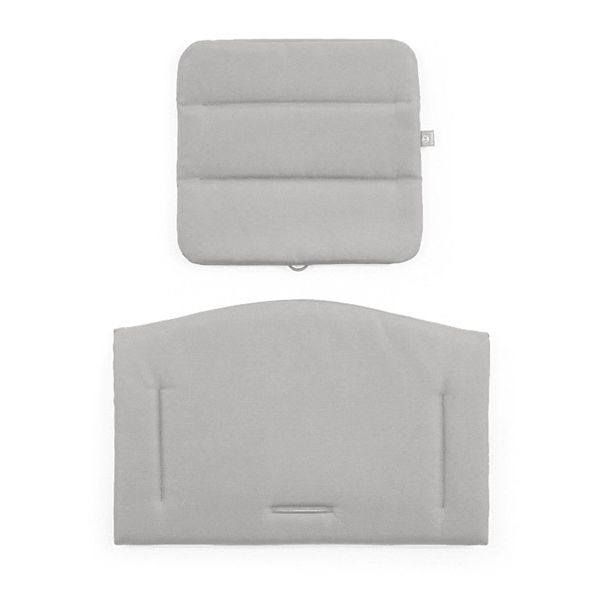 Stokke kussen Classic - Anthracite