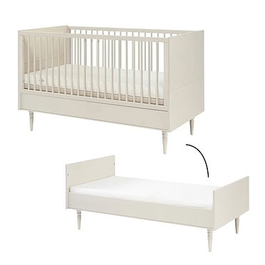 Pinio Petite ledikant 70x140 cm