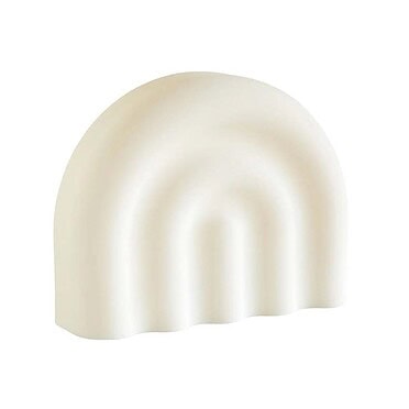 OYOY Living Design Regenboog Nachtlamp