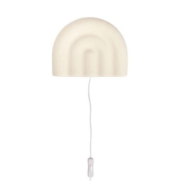 OYOY Living Design Wandlamp Regenboog