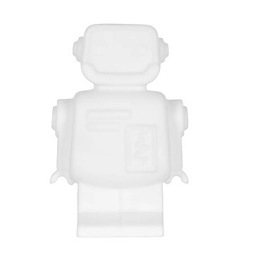 Flow Amsterdam hero nachtlampje