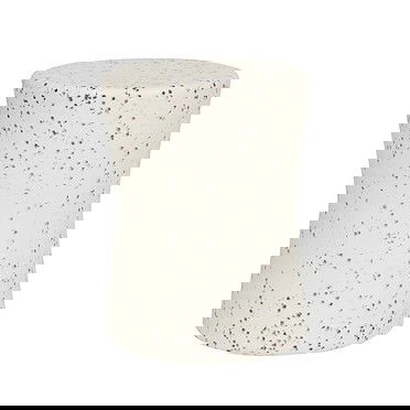 OYOY Living Design Bijzettafel Trisse