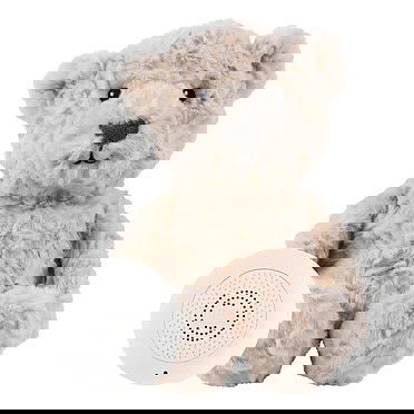 Flow Amsterdam Lou hartslagknuffel