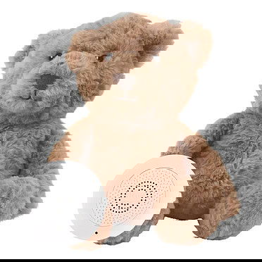 Flow Amsterdam Lou hartslagknuffel