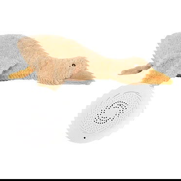 Flow Amsterdam Liva hartslagkluffel