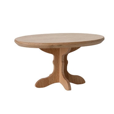 Maileg Eettafel Muis