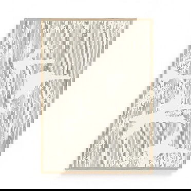 Ted & Tone poster New Beginnings