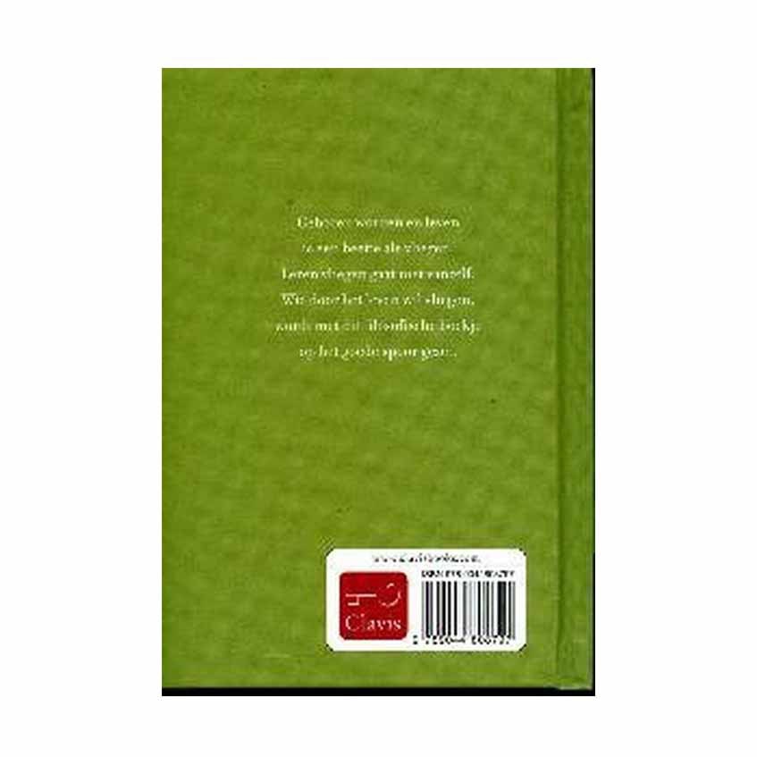 Kindercompagnie boek voor wie wil vliegen