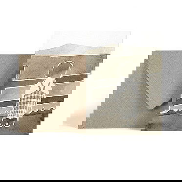 ted & tone Kaart Little One