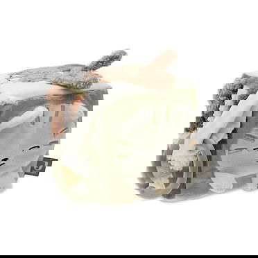 Jollein Activiteitenkubus Tiny Park