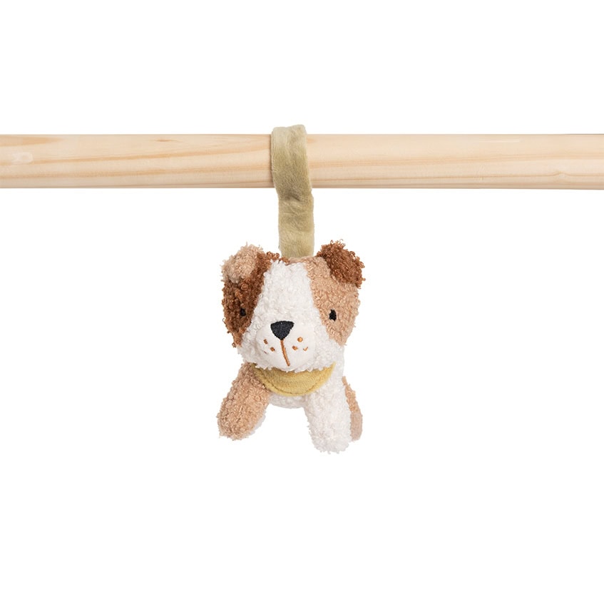 Jollein babygym speeltjes Tiny Park