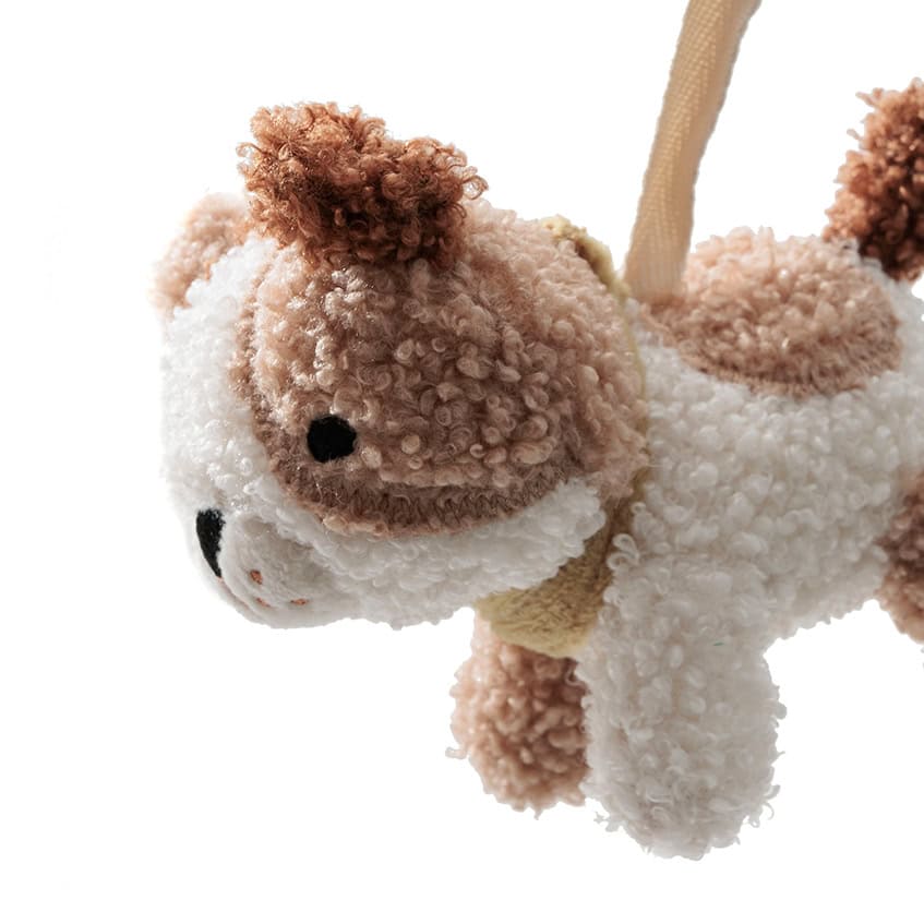 Jollein wagenspanner tiny park