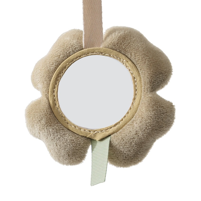 Jollein wagenspanner tiny park