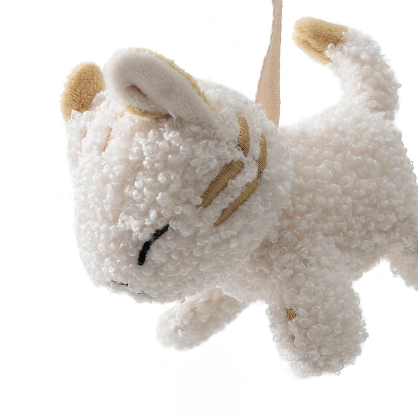 Jollein wagenspanner tiny park