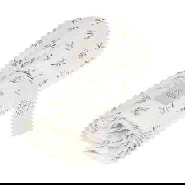 Nanami ledikantlaken Twig - Naturel