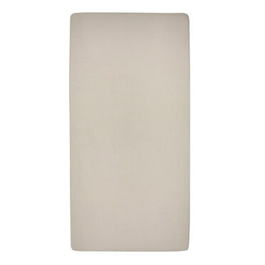 Meyco hoeslaken jersey 90x210/220