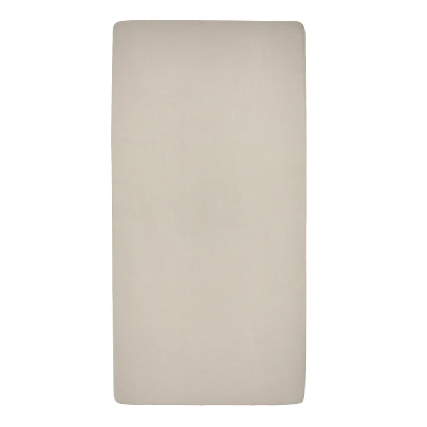 Meyco hoeslaken jersey 90x210/220
