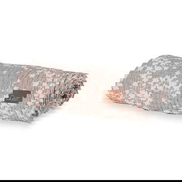 Quax wiegdeken blossom