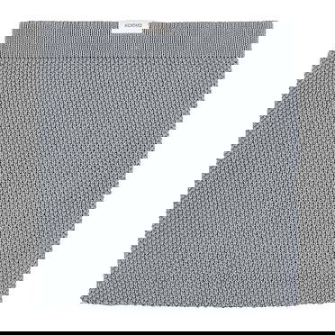 Koeka ledikant deken lisbon - Dew