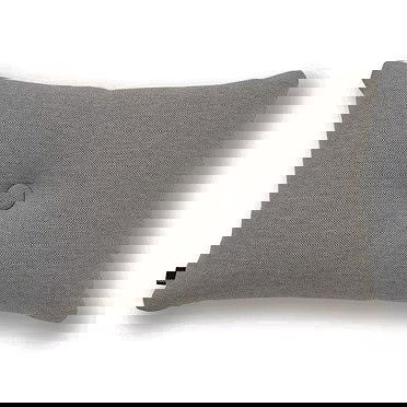 HAY Dot Cushion special Edition 24