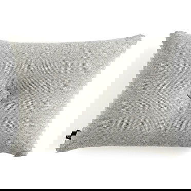 HAY Dot Cushion 1 dot - Mode - Warm Grey