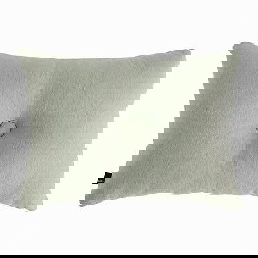 HAY Dot Cushion 1 dot - Planar - Light Grey