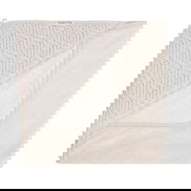Baby's Only wikkeldeken sierra