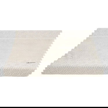 Baby's Only aankleedkussenhoes sierra