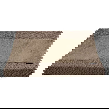 Baby's Only aankleedkussenhoes sierra