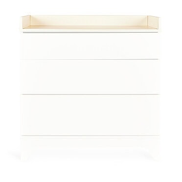 Quax Tsugi commode extensie Butter