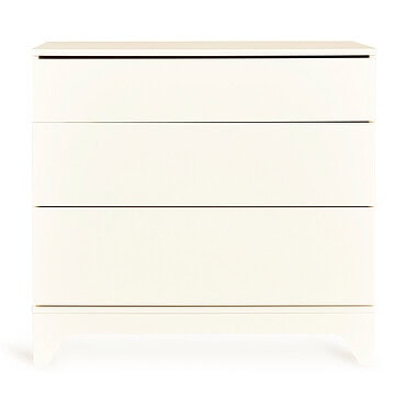 Quax Tsugi commode Butter