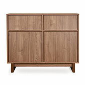 Walnut