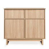 Honey Ash