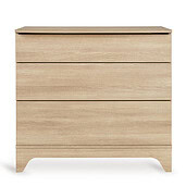 Honey Ash
