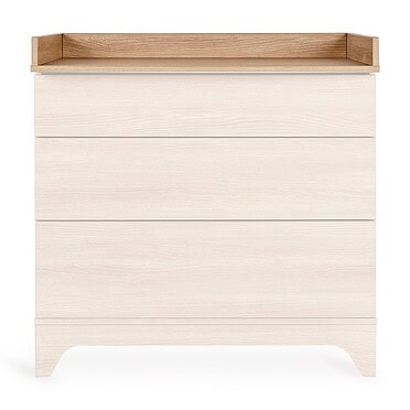 Quax Tsugi commode extensie Honey