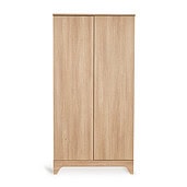Honey Ash