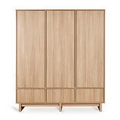 Honey Ash