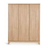 Honey Ash