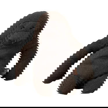 Maileg safari friends mini