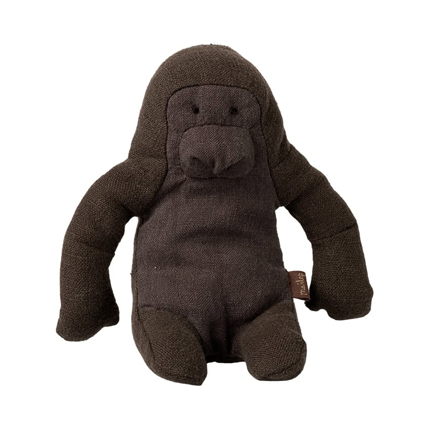 Maileg safari friends mini