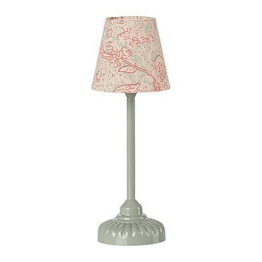 Maileg vintage floorlamp