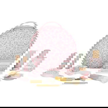 Little Dutch make-up set little dutch