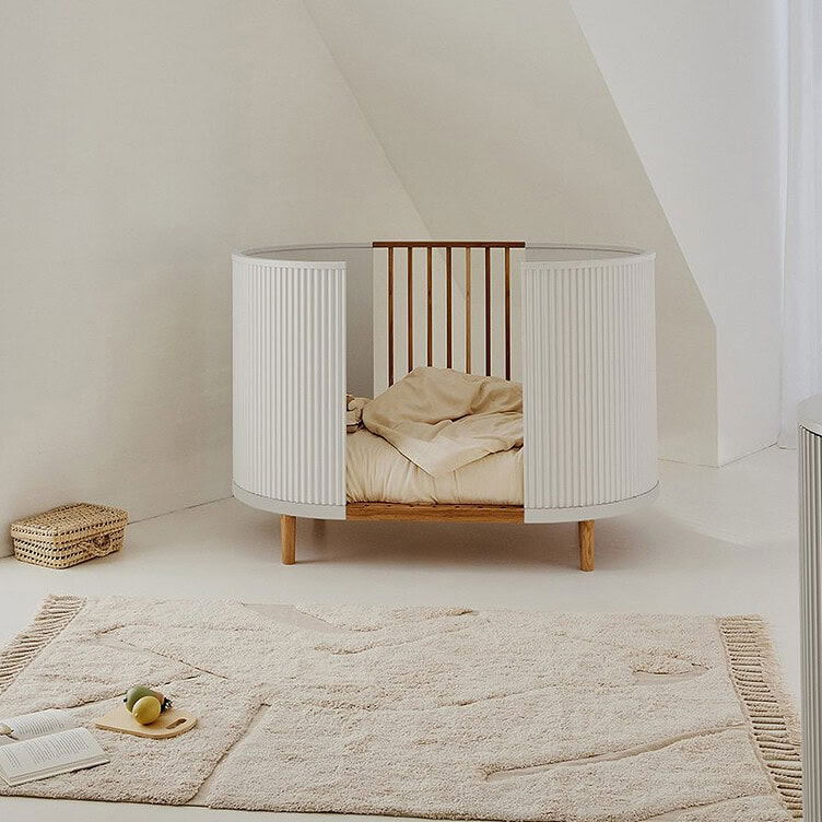 kas kopenhagen kai ledikant white